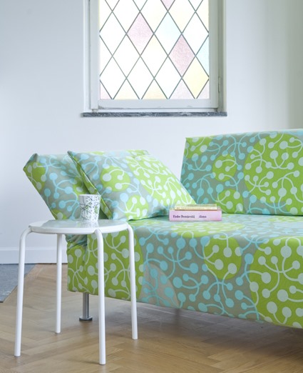 [6a00e5508eeadd883401156f8b813b970c1%255B2%255D.jpg]