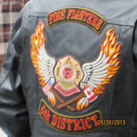 IMG_0212.jpg IMG 0212