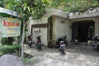 DSC_0380.JPG
