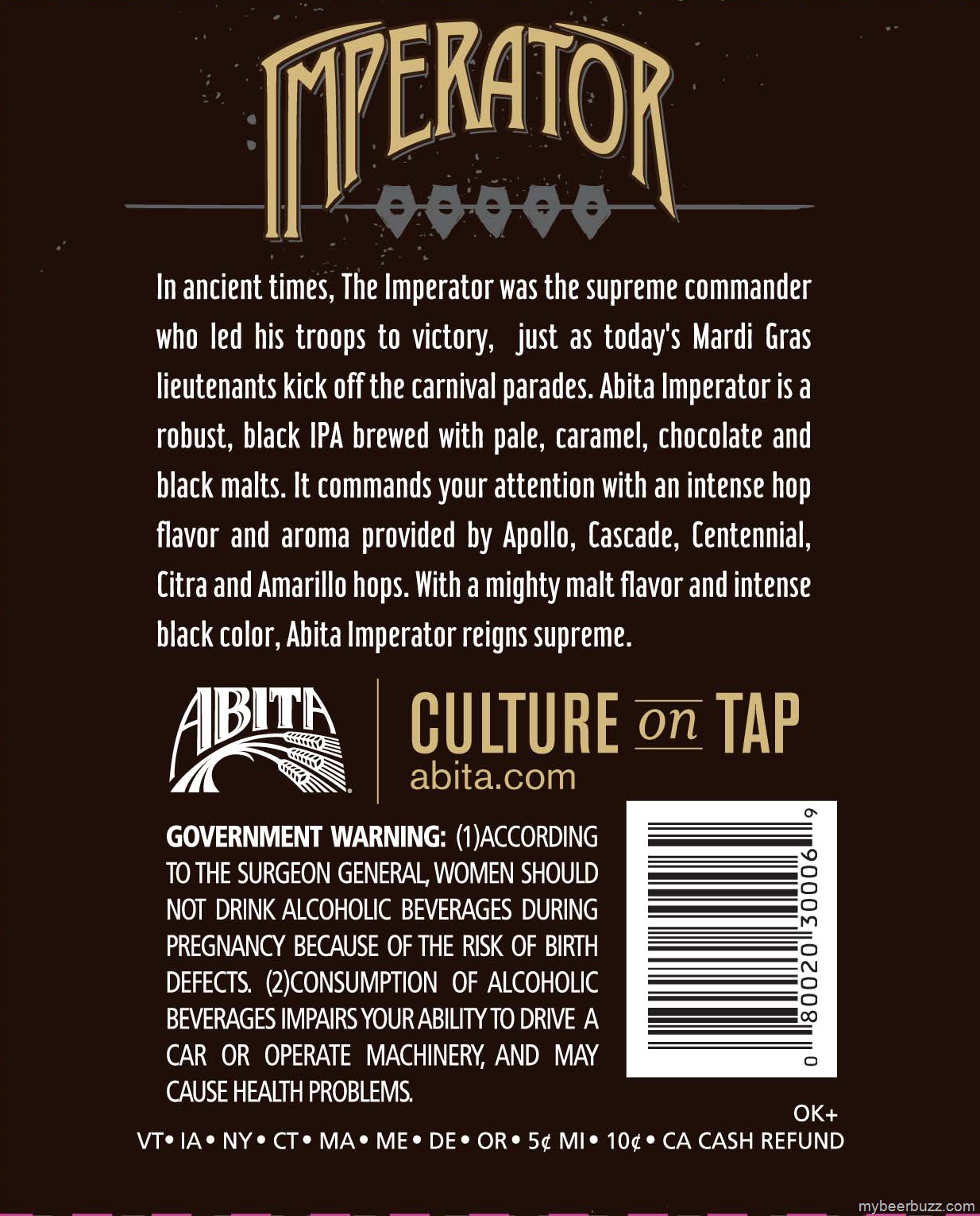 [image%255B5%255D.png]