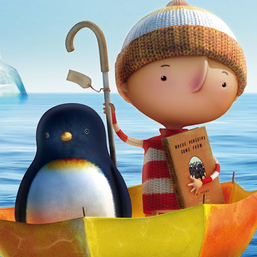 Hd-145315-ascw145315