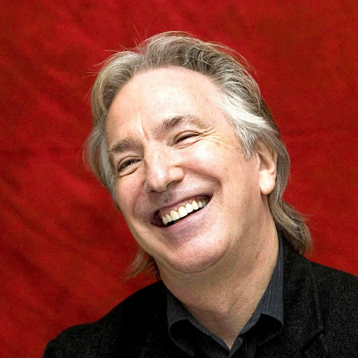 Hd-184060-ascw184060