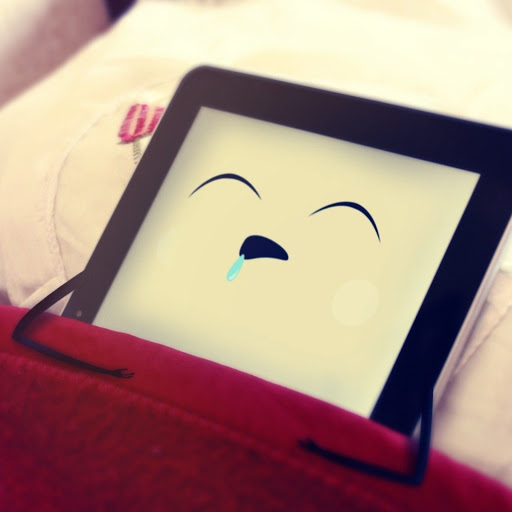 Hd-136982-ascw136982