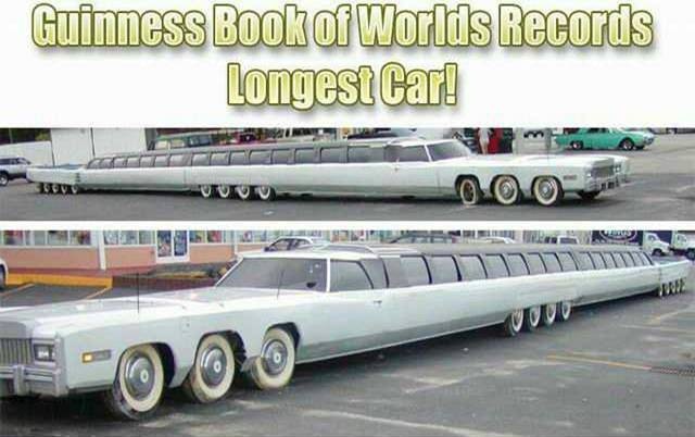 [worlds-longest-car3.jpg]