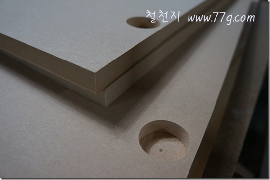 77gDSC04624-20121203-160822