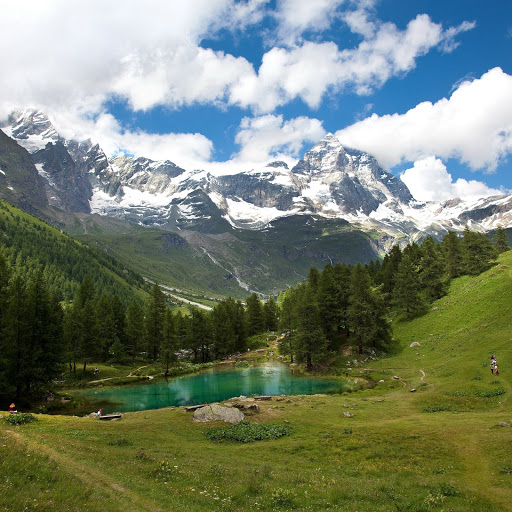 Hd-156364-ascw156364