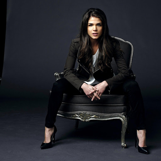 Hd-177984-ascw177984