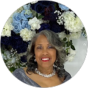 Jeanette Dunmore