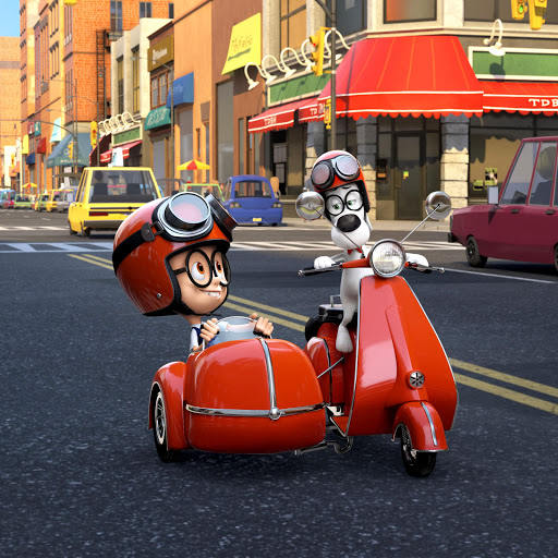 Hd-159346-ascw159346