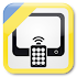 TV Ukraine1.9