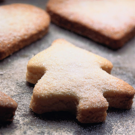 Hd-139595-ascw139595