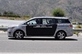 2015-Kia-Sedona-Carnival-04