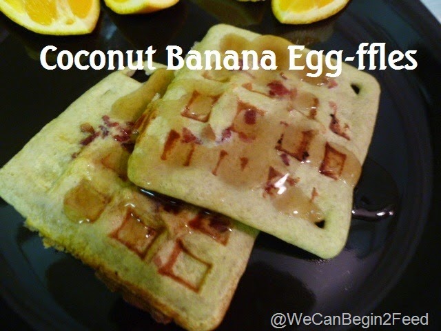 [Coconut-Banana-Egg-ffles8.jpg]