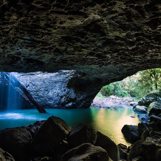 Hd-161213-ascw161213