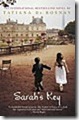 Sarahs-Key
