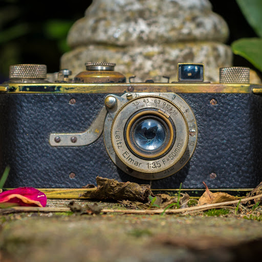 Hd-160250-ascw160250