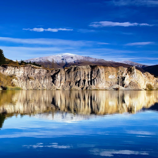 Hd-146291-ascw146291