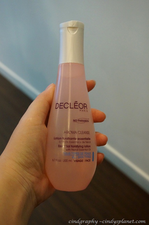 [Decleor4%255B4%255D.jpg.webp]
