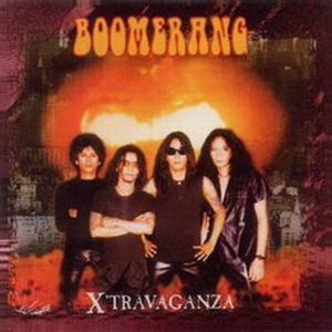 [boomerang-xtravaganza%2528WONG%2520ARIEF%2529%255B2%255D.jpg]