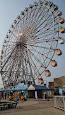 DSCF0453.JPG