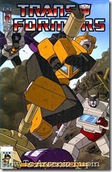 P00006 - Transformers_ Infiltratio P00006 - Transformers_ Infiltratio