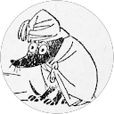 Anna Arent profile picture