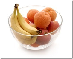 natural-cure-home-remedies-natural-remedies-holistic-remedies-banana-orange