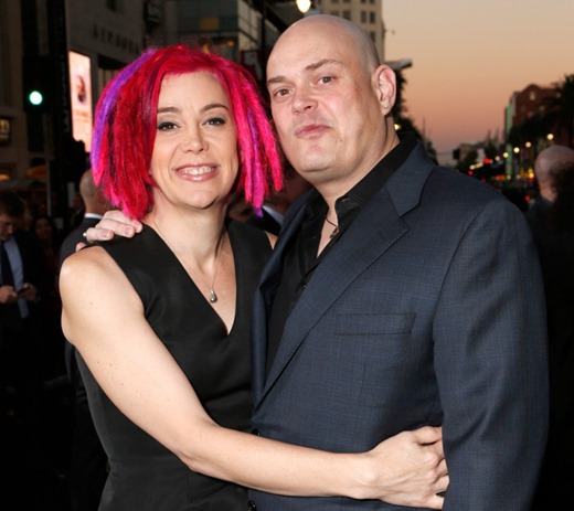 [clip_image020%255B3%255D.jpg]