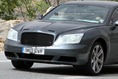 2014-Bentley-Continental-Sedan-V8-7