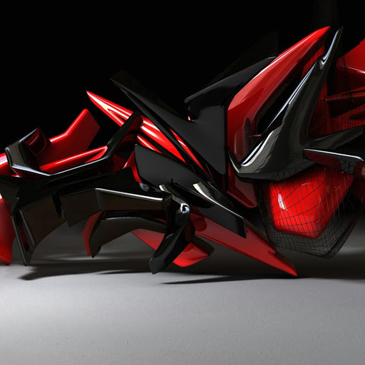 Hd-142521-ascw142521