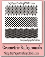 geometric backgrounds-200