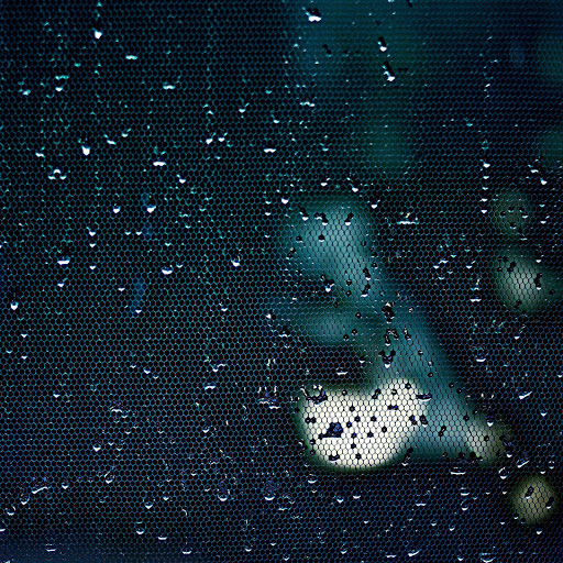 Hd-133667-ascw133667