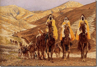 reyes magos (17)