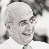Giorgio Fontana Giorgio Fontana
