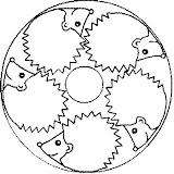 Mandala-034.gif.jpg