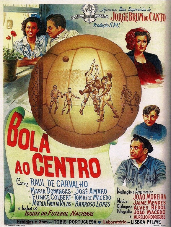 [1947-Bola-ao-Centro4.jpg]