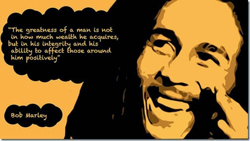 Awesome-Bob-Marley-Quotes-001