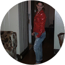 nosleidis puertas profile picture