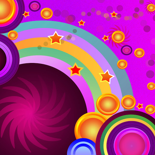 Hd-131355-ascw131355