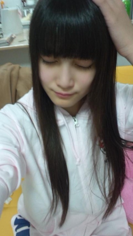 [17_8%255B2%255D.jpg]