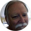 Jerry Buzans profile picture