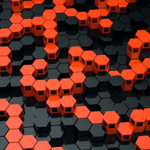 Hd-139246-ascw139246