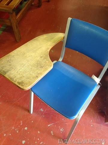 [vintage-school-desk%255B6%255D.jpg]