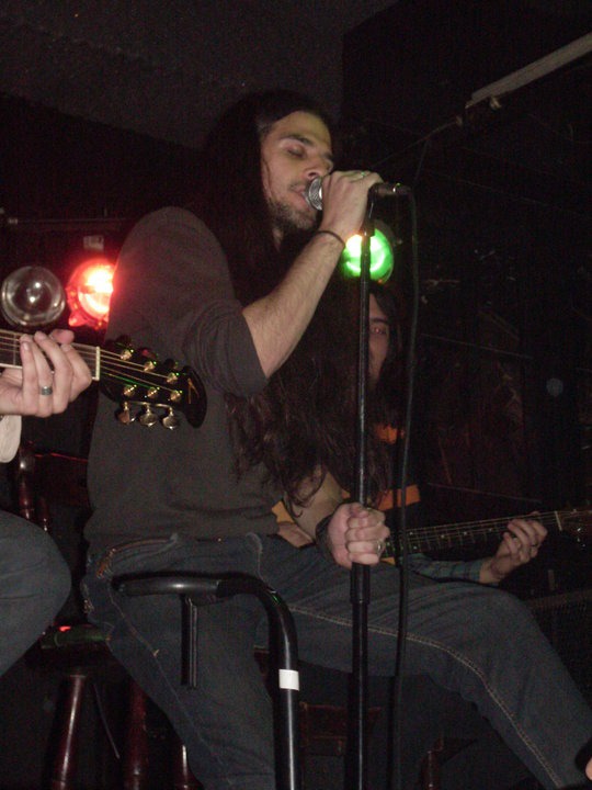 [30075_1451762494883_1257872288_1301000_2207529_n%255B2%255D.jpg]