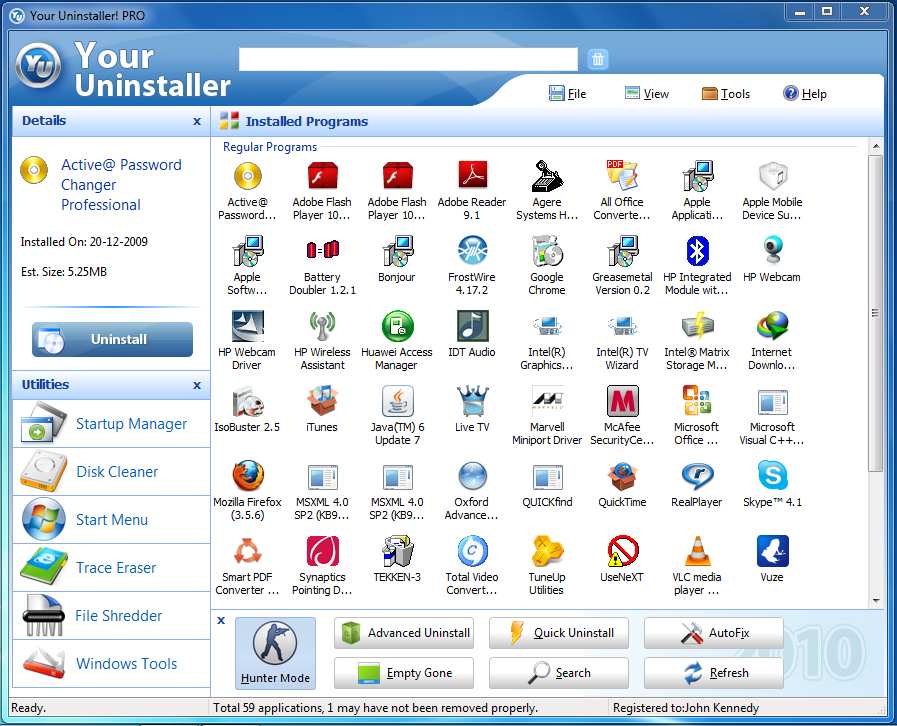youruninstaller2010.png