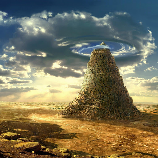 Hd-175221-ascw175221