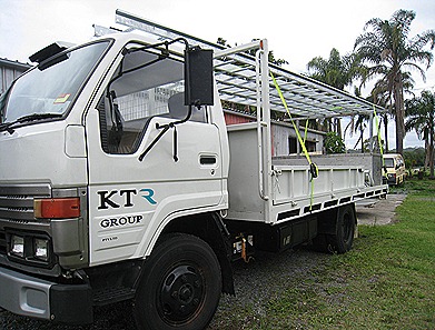 KTR Signs January 2012 002