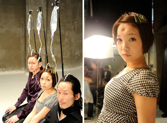 [clip_image006%255B5%255D%255B4%255D.jpg]