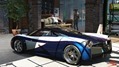 World-of-Speed-1