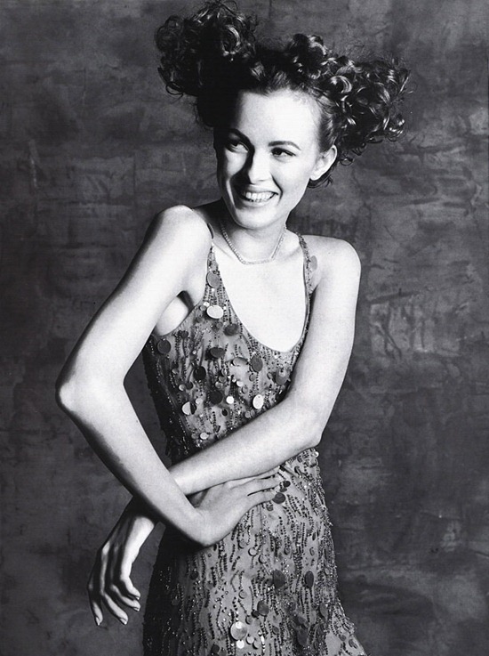 vogue-us-march2000-3